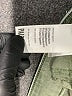 Paige Green Jeans Size 27 waist - photo 8