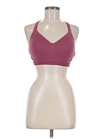 Victoria's Secret Sports Bra (view 1)