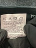 Lee Black Dress Pants Size 8 - photo 9