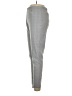 Calvin Klein Gray Dress Pants Size 14 - photo 5