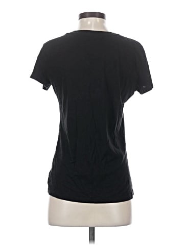Faded Glory Short Sleeve T-Shirt (view 2)