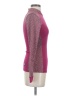 Orage Pink Fleece Size XXS - photo 4