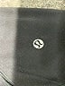 Lululemon Athletica Black Fleece Size 8 - photo 6