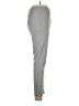 Calvin Klein Gray Dress Pants Size 14 - photo 4