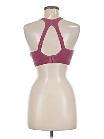 Victoria's Secret Sports Bra (view 2)