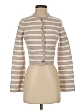 Abercrombie & Fitch Cardigan (view 1)