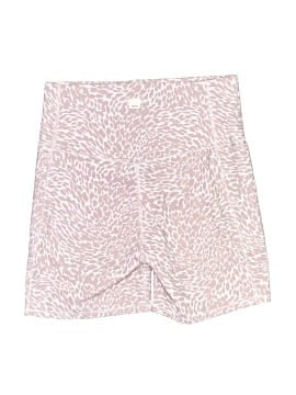Vuori Shorts (view 2)