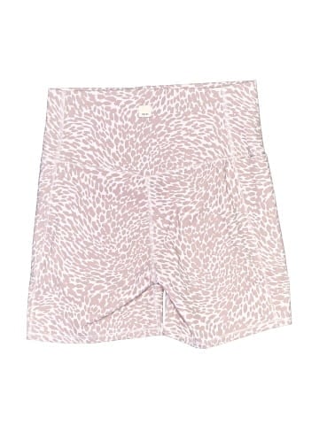 Vuori Shorts (view 2)