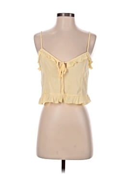 LA Hearts Tank Top (view 1)