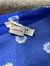 Glamorous 100% Polyester Blue Casual Dress Size 12 - photo 8