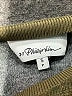 3.1 Phillip Lim Green Sweatshirt Size S - photo 7