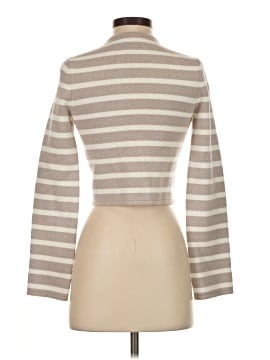 Abercrombie & Fitch Cardigan (view 2)