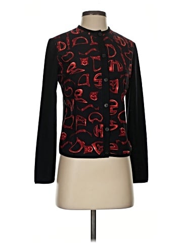 Céline Vintage cardigan (view 1)