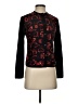Céline Black Vintage cardigan Size EU 36 / US 6 - photo 1