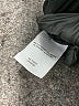 Nina Leonard Solid Black Casual Dress Size 2X - photo 8