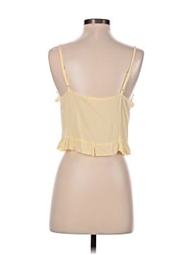 LA Hearts Tank Top (view 2)