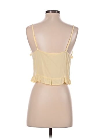 LA Hearts Tank Top (view 2)
