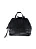 Antik Kraft Black Satchel One size - photo 1