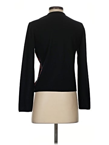 Céline Vintage cardigan (view 2)
