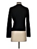 Céline Black Vintage cardigan Size EU 36 / US 6 - photo 2