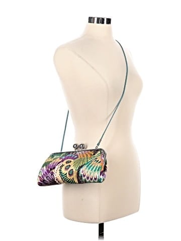 Unbranded Clutch (view 2)