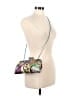 Unbranded Tropical Green Clutch One size - photo 2