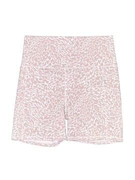 Vuori Shorts (view 1)