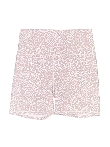 Vuori Shorts (view 1)