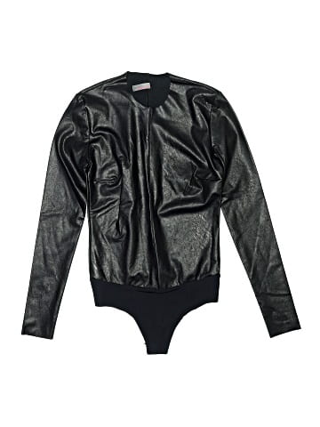 Commando Bodysuit (view 1)