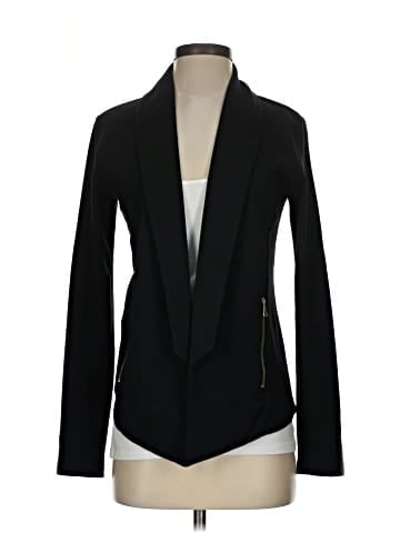 Tart Collections Blazer (view 1)