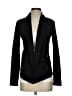 Tart Collections Black Blazer Size XS - photo 1