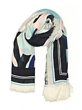Unbranded Scarf (view 1)