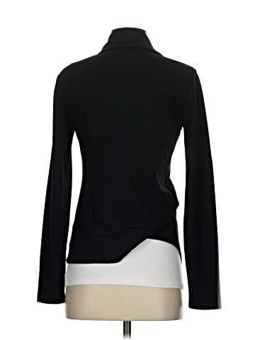 Tart Collections Blazer (view 2)
