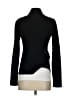 Tart Collections Black Blazer Size XS - photo 2