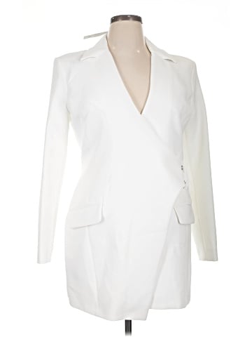 River Island Blazer (view 1)