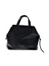 Antik Kraft Black Satchel One size - photo 3