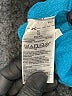 Gap 100% Cotton Blue Pullover Sweater Size XL - photo 8