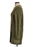 Shein Green Pullover Sweater Size L - photo 5