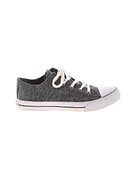 Airwalk Sneakers (view 1)
