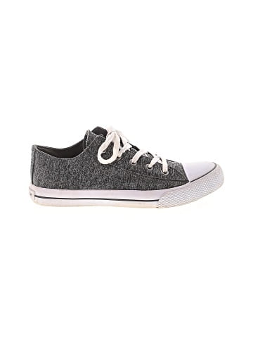 Airwalk Sneakers (view 1)