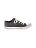 Airwalk Gray Sneakers Size 10 - photo 1