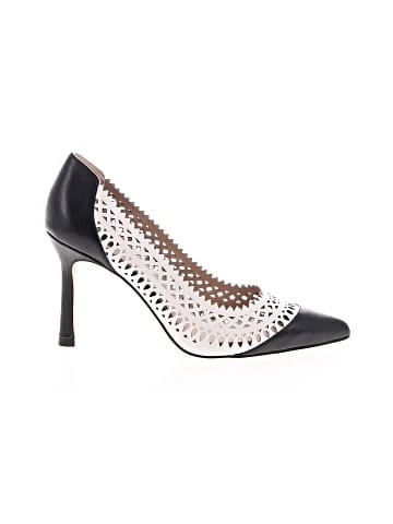 White House Black Market Heels (view 1)