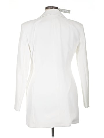 River Island Blazer (view 2)