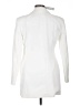 River Island White Blazer Size 14 - photo 2