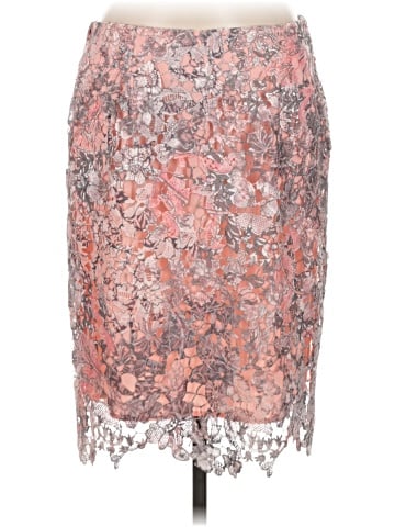 Tahari Formal Skirt (view 1)
