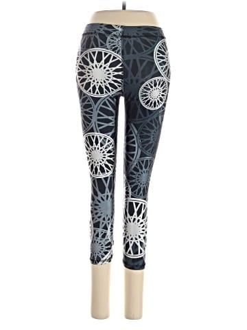 SoulCycle Leggings (view 2)