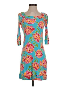 Lilly Pulitzer Casual Dress (view 1)