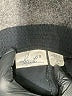 Kathie Lee Solid Black Dress Pants Size 18 (tall) - photo 4