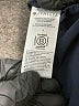 Athleta Solid Blue Active Pants Size 4 - photo 8