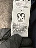 Athleta Solid Blue Active Pants Size 4 - photo 9